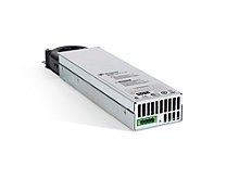 ใช้โมดูล DC Power Agilent N 6745 B