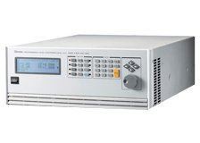 Chroma โหลดอิเล็กทรอนิกส์ที่ใช้  63802