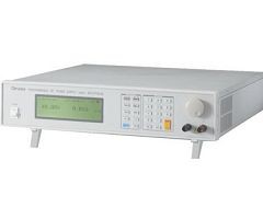 ใช้แหล่งจ่ายไฟ 62024P-40-120