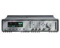 เครื่องกำเนิดชีพจรที่ใช้แล้ว 81104 A