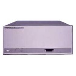 ใช้เครื่องมือสร้างสัญญาณ Agilent  83651 A