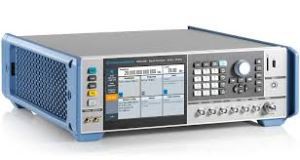 เครื่องกำเนิดสัญญาณมือสอง Rohde&Schwarz SMA 100 B